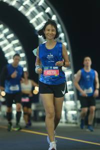 BIB: 102, 45791
                            <button type="button" onclick="openModal(21220220)" class="btn btn-primary btn-sm float-right btn-popup" data-toggle="modal" data-target=".modal-high-quality">
                        <i class="fas fa-shopping-cart"></i> Add to Cart
                    </button>
                                            <button type="button" onclick="isThisMe(21220220, true)" class="btn btn-success btn-sm float-right btn-popup btn-isme hidden" data-toggle="tooltip" data-placement="bottom" title="นี่คือรูปของคุณใช่ไหม คลิกที่นี่เพื่อเอาเข้าอัลบั้ม">
                        <i class="fas fa-plus"></i> Add to album
                    </button>
                    <button type="button" onclick="isThisMe(21220220, false)" class="btn btn-warning btn-sm float-right btn-popup btn-isnotme hidden">
                        <i class="fas fa-ban"></i> Remove from album
                    </button>